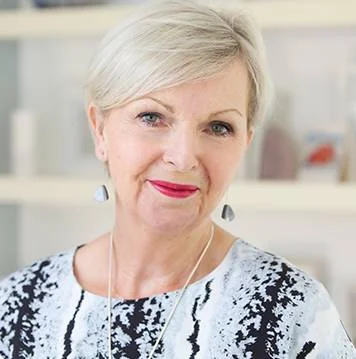 fizzclean-user-story-1