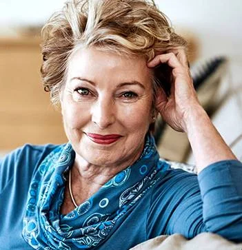 fizzclean-user-story-3